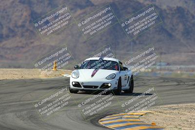 media/Mar-18-2023-Speed Ventures (Sat) [[2b5dd21371]]/2-Orange Group/Session 2 (Turns 9 and 8)/